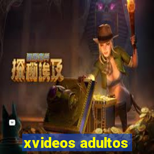 xvideos adultos